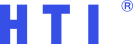 华腾智能LOGO
