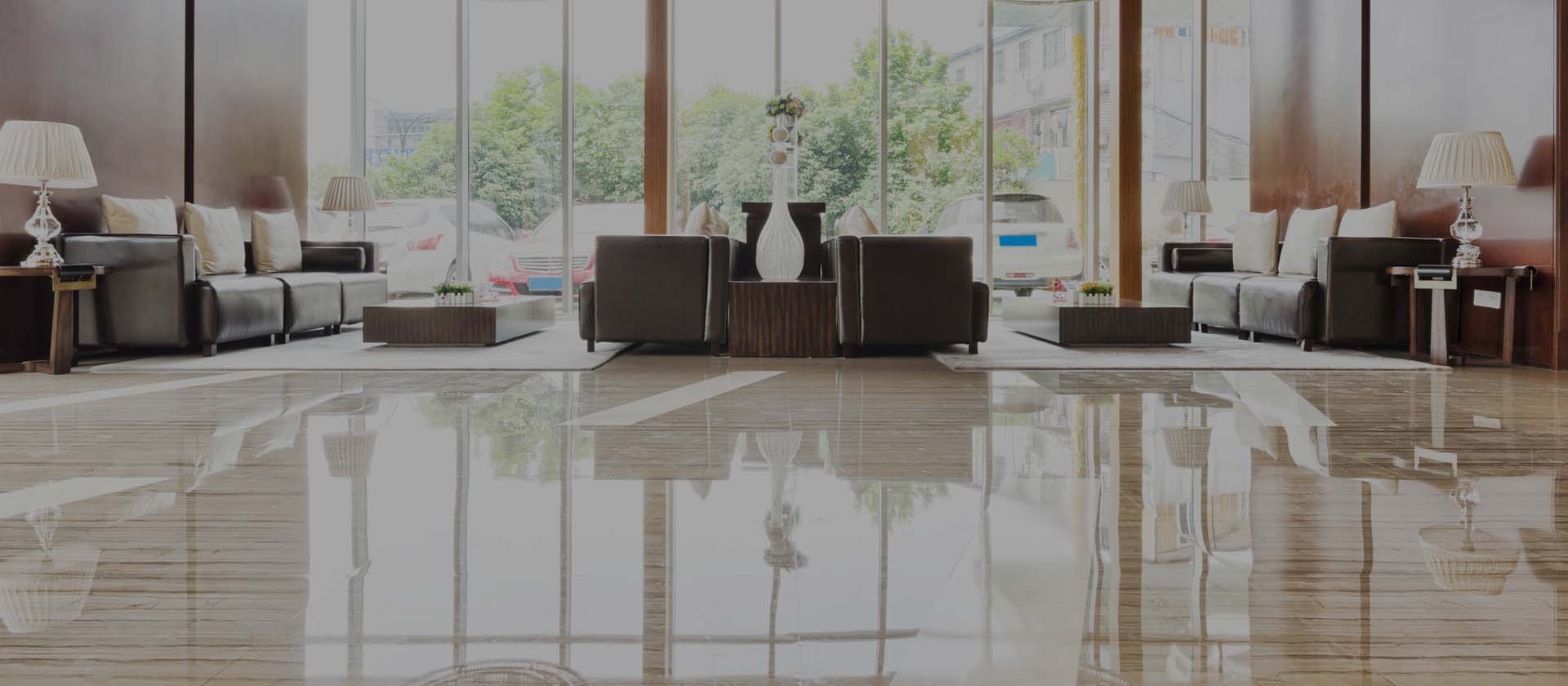 Hotel Automation Solution